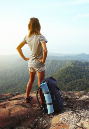 viajar viajar